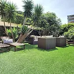 Rabiac - Charming 1 Bedroom With Private Garden *