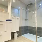 Rabiac - Charming 1 Bedroom With Private Garden *