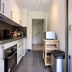 Rabiac - Charming 1 Bedroom With Private Garden * Antibes